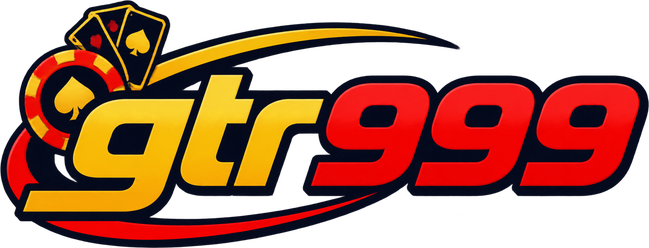 GTR999